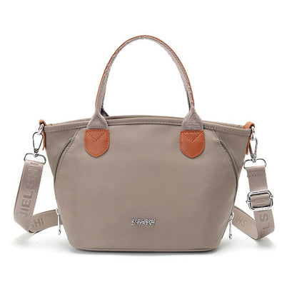 2024 New fashion Small Totes Women's bag Good-Looking Casual and Lightweight Handbag Trendy All-Match Shoulder Bag Women's Bag