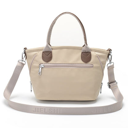 2024 New fashion Small Totes Women's bag Good-Looking Casual and Lightweight Handbag Trendy All-Match Shoulder Bag Women's Bag