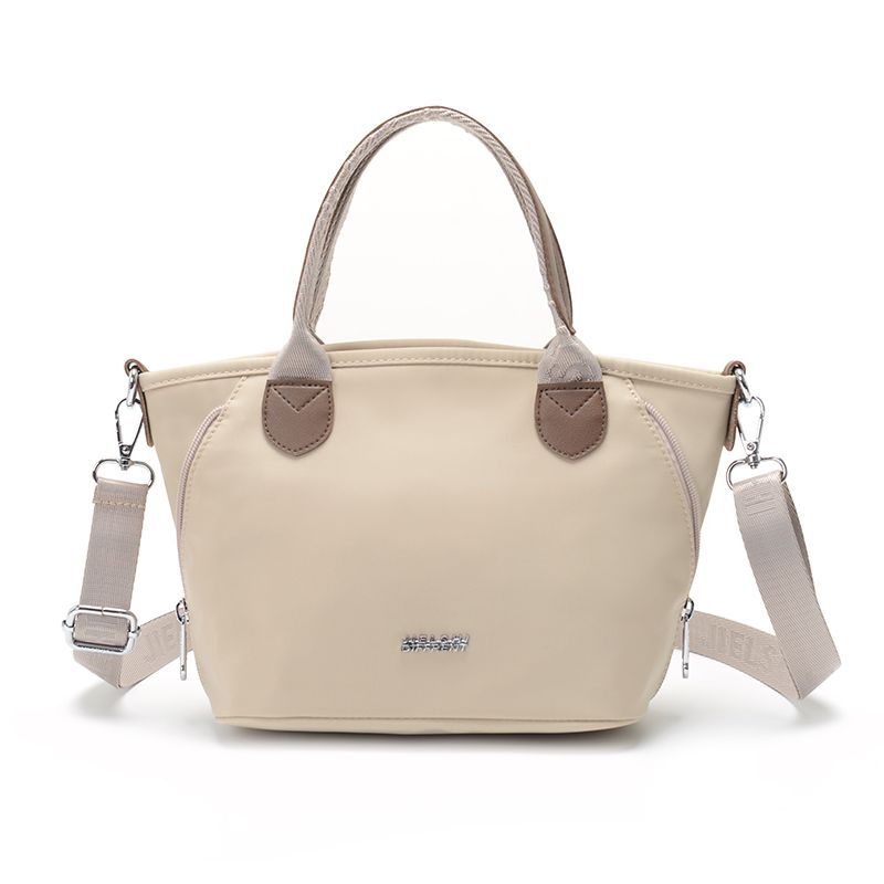 2024 New fashion Small Totes Women's bag Good-Looking Casual and Lightweight Handbag Trendy All-Match Shoulder Bag Women's Bag