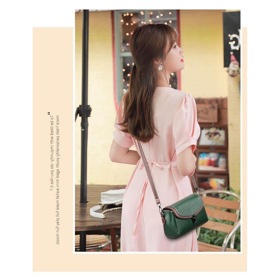 Straddle small bag for women 2024 new trend fashion simulation leather sense versatile cross-body bag fashion one-shoulder small square bag simple leisure bag