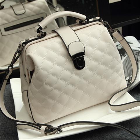 Large-capacity women's bag Fashion handbag 2024 New style style Versatile vintage handbag Single-shoulder cross-body women's bag Advanced sense women's bag Large-capacity women's bag